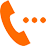 Click to call us