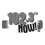 Now Logo